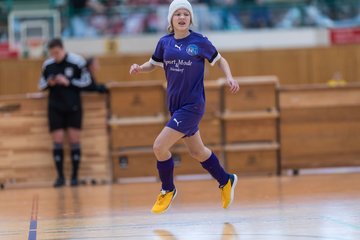 Bild 45 - Falko Cup
